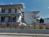 vila-tasos-ii-new-stavros-3206-2