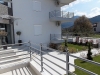 vila-tasos-ii-new-stavros-3206-3