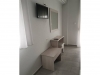 vila-tasos-ii-new-stavros-3206-7