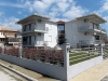 vila-tasos-ii-new-stavros-3206