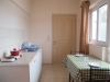 vila-teodora-lefkada-nidri-6599-6