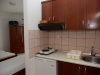 Theopisti, Leptokaria, grcka apartmani letovanje