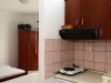 Theopisti, Leptokaria, grcka apartmani letovanje