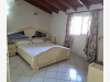vila-todoros-2063-7
