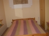 vila-top-rooms-paralija-12