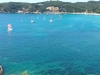 vila-tri-platana-parga-11