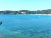 vila-tri-platana-parga-15