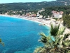 vila-tri-platana-parga-16