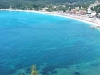 vila-tri-platana-parga-2