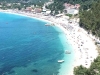 vila-tri-platana-parga-22