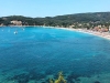 vila-tri-platana-parga-31