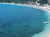 vila-tri-platana-parga-7