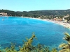 vila-tri-platana-parga-8