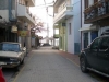 tasos-vila-tula-1