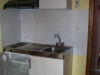 tasos-vila-tula-2
