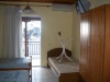 tasos-vila-tula-3