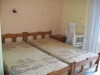 tasos-vila-tula-4