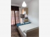 vila-twins-rooms-1-nei-pori-10