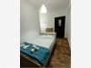 vila-twins-rooms-1-nei-pori-11