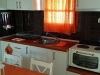vila-tzina-5701-7