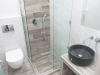 marmaras-vila-valahis-9