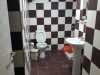 app-br-4-kupatilo