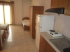 grcka-nei-pori-apartmani-vila-vasilas-11