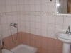 grcka-nei-pori-apartmani-vila-vasilas-12