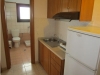 grcka-nei-pori-apartmani-vila-vasilas-16