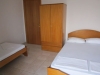 grcka-nei-pori-apartmani-vila-vasilas-18