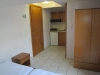 grcka-nei-pori-apartmani-vila-vasilas-5