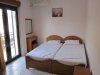 grcka-nei-pori-apartmani-vila-vasilas-7