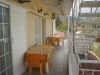 nei-pori-vila-vasiliki-1-23