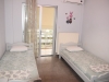 vila-vasilis-12