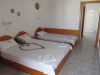 grcka-polihrono-apartmani-vila-vasilis-10