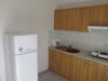 grcka-polihrono-apartmani-vila-vasilis-11