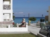 grcka-polihrono-apartmani-vila-vasilis-12