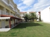 grcka-polihrono-apartmani-vila-vasilis-13