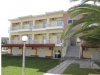 grcka-polihrono-apartmani-vila-vasilis-14