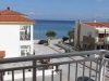 grcka-polihrono-apartmani-vila-vasilis-15