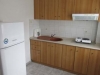 grcka-polihrono-apartmani-vila-vasilis-18