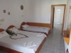 grcka-polihrono-apartmani-vila-vasilis-19