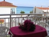 grcka-polihrono-apartmani-vila-vasilis-2