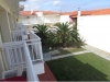 grcka-polihrono-apartmani-vila-vasilis-3