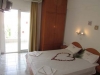 grcka-polihrono-apartmani-vila-vasilis-4