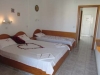 grcka-polihrono-apartmani-vila-vasilis-5