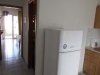 grcka-polihrono-apartmani-vila-vasilis-6