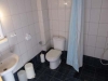 grcka-polihrono-apartmani-vila-vasilis-7