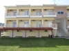 grcka-polihrono-apartmani-vila-vasilis-8