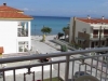 grcka-polihrono-apartmani-vila-vasilis-9